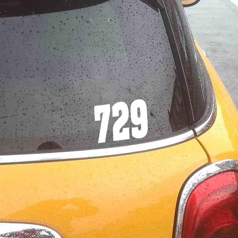 24-78
