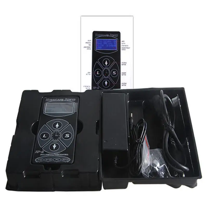 HTB16TTjSFXXXXbcXVXXq6xXFXXXP