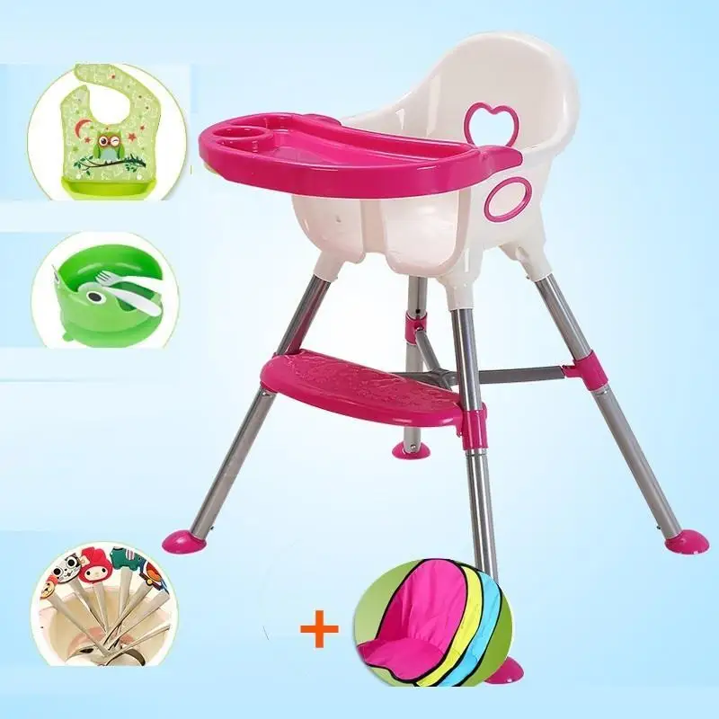 Мебель для стола Meble Dla Dzieci, плетеный шезлонг Giochi Bambini, детский стул silla Fauteuil Enfant Cadeira - Цвет: MODEL B