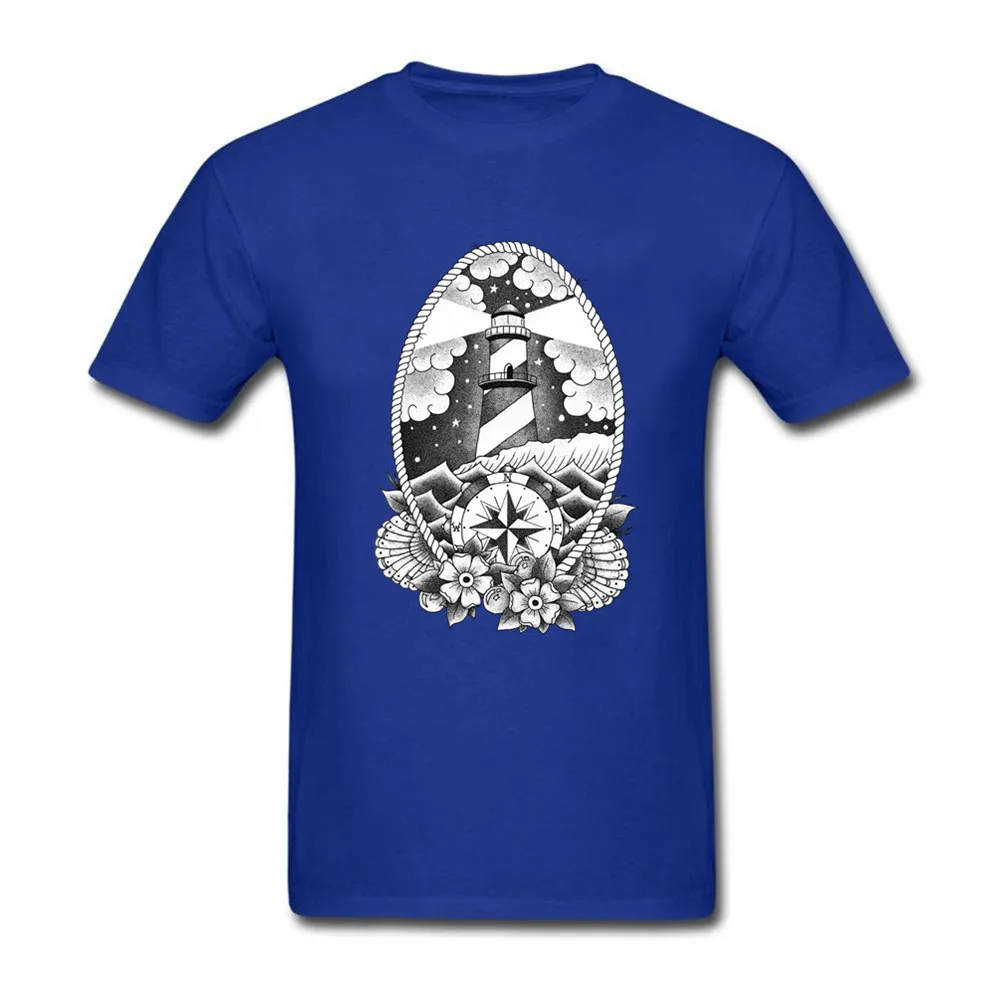 5Royal Blue