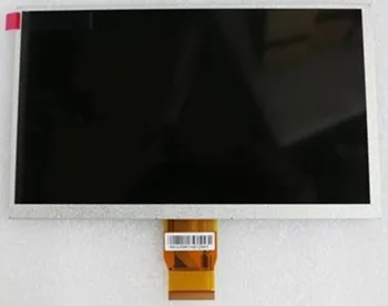 

9.0 inch TFT LCD Screen 7300101382 E203460 Tablet PC Inner Screen