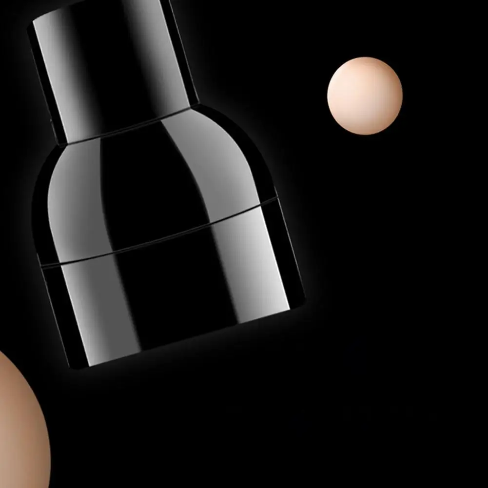 HobbyLane Sponge puff Mushroom head wet and dry air cushion puff BB cream foundation puff beauty tools accompanying 628