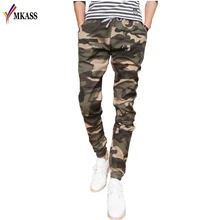 Новинка весна осень мужские повседневные трико для мужчин танцевальная спортивная одежда шаровары брюки спортивные