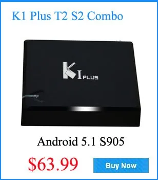 k1 plus