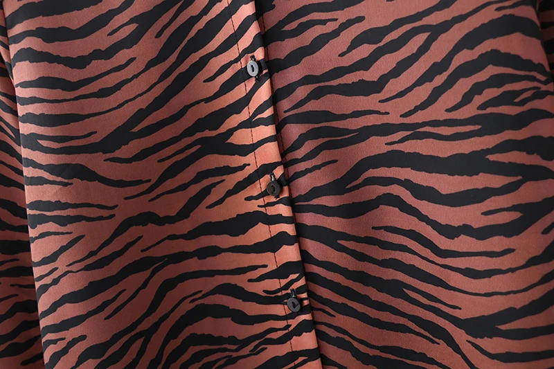 shirt (1)
