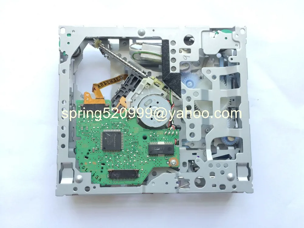 CXX1850 new style  (2)