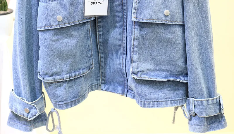 O1CN01yf0agA1E1m99rDodh_!!2115610292