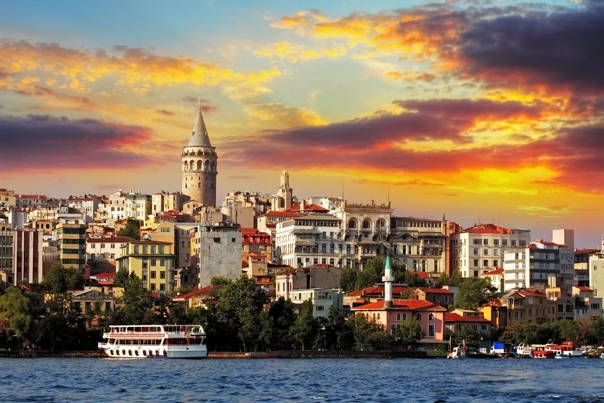 Compare Prices On Painting Turkey Online Ping Low Price Home Decor Turkey 2016 Thanksgiving And Decorating Ideas For The