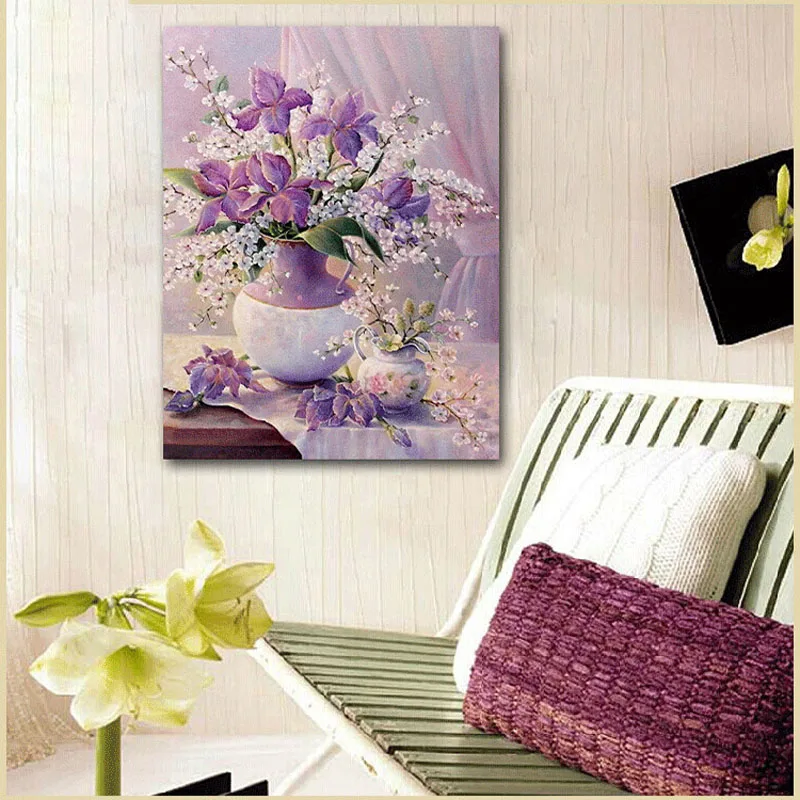 HTB1SZ.XBQSWBuNjSszdq6zeSpXau