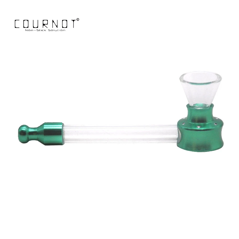 OSD-14 (3)