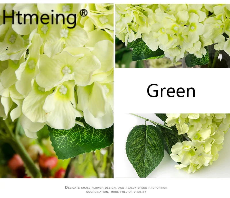 green (6)
