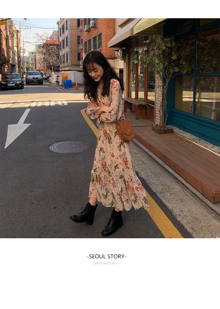 O1CN0165BgEs1Ua9jR8ZJdL_!!725542533