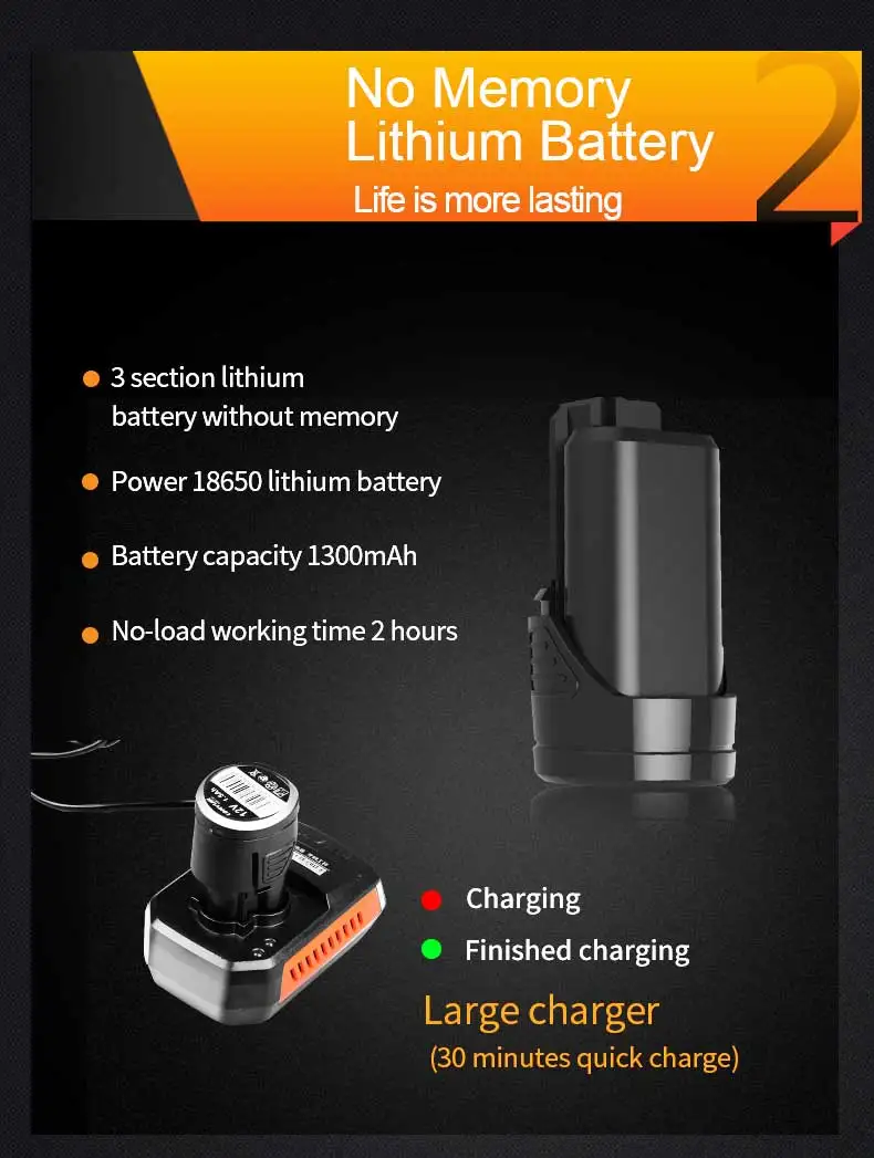 lADPBbCc1R7B83vNBBfNAxY_790_1047