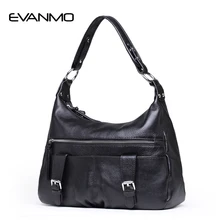 ГОРЯЧЕЕ ПРЕДЛОЖЕНИЕ Новое поступление модные высококачественные женские сумки женские известные бренды регулируемый плечевой ремень сумка