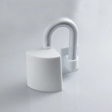 2 шт./упак. детсой безопасности, которая не дает прищемить пальцы; Защита Детские ворота безопасности фиксаторы уход за кожей лица детей уход за ногами безопасности TRQ0475