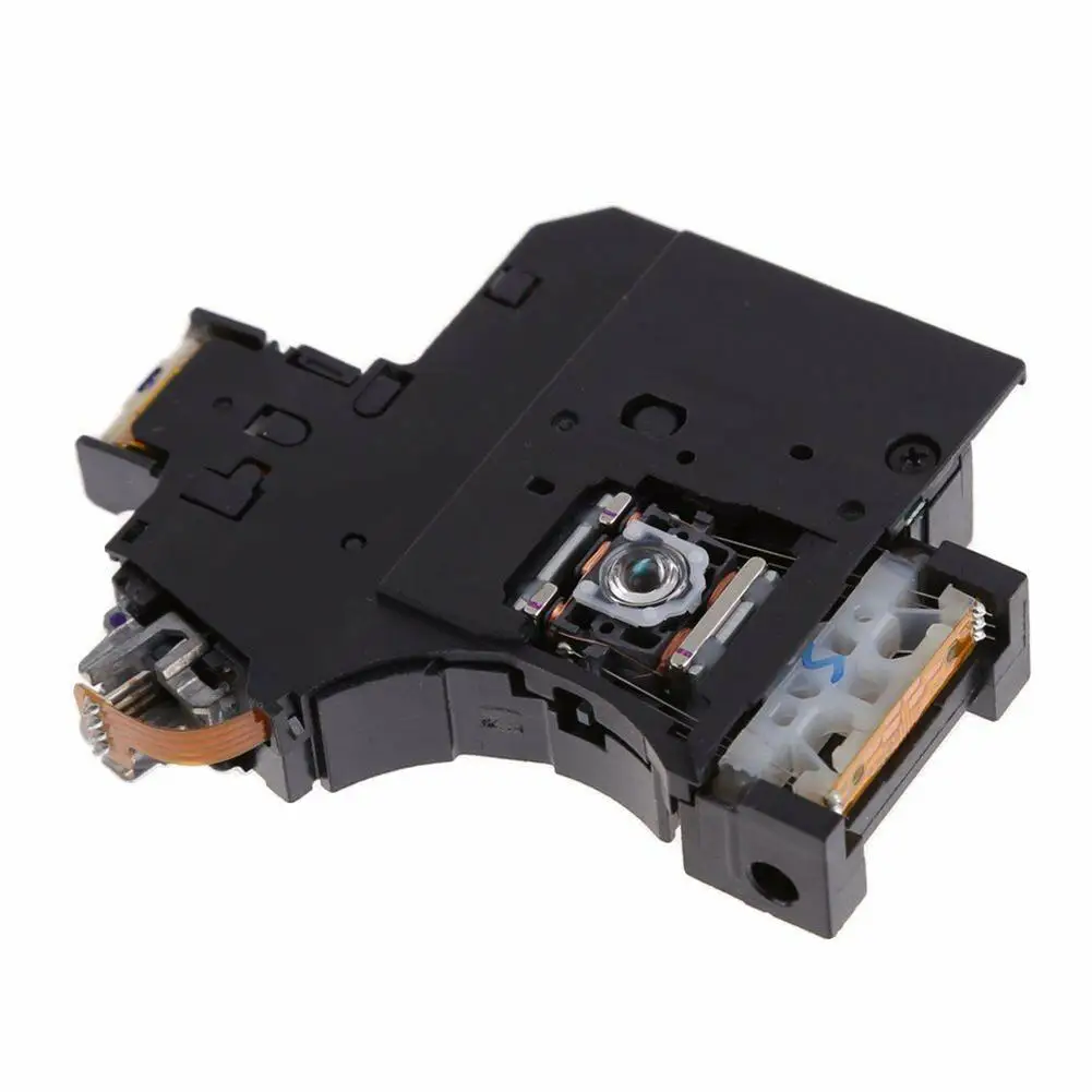 

Game Player Replacement Laser Lens for Sony PS4 KES490A PHA KES490AAA BDP 020 Game Player Replacement Laser Lens