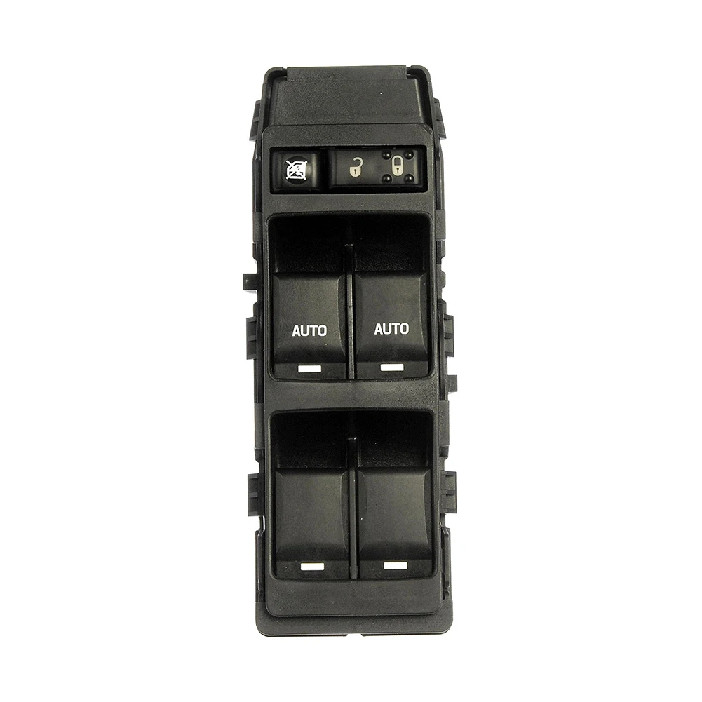 New Car Driver Side Window Lifter Switch For 300C Sebring 4602736AA Professional Auto Replacement Parts Man | Автомобили и