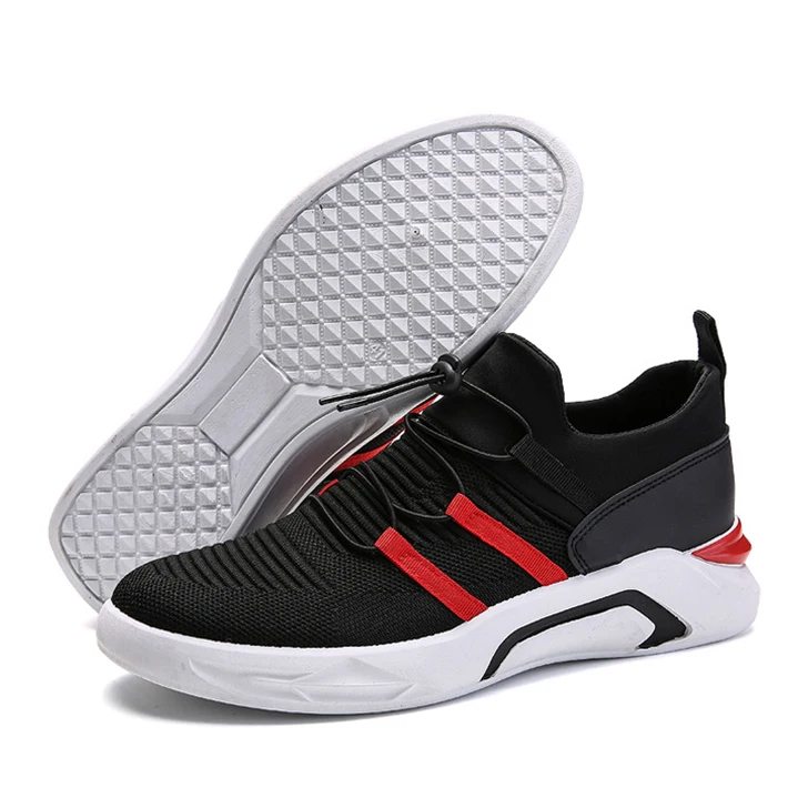 

Running shoes summer men's shoes casual shoes youth wild fashion