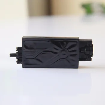 

20 pcs DX5 UV Ink Damper For Epson DX5 Printhead Ink Damper
