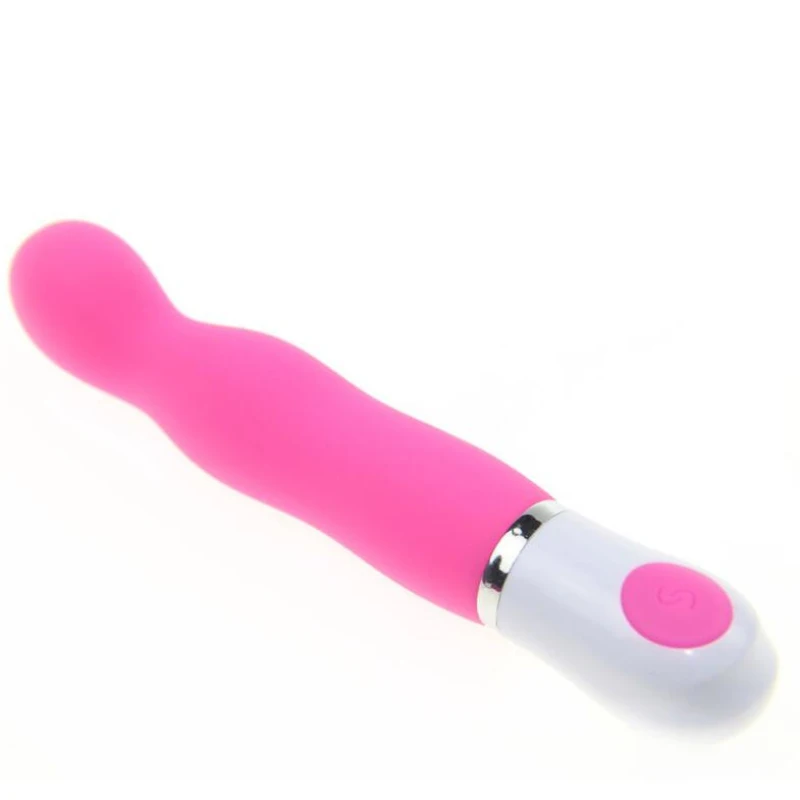 using vibrator Gilrs New porn 2020 Mouth full of cumshot