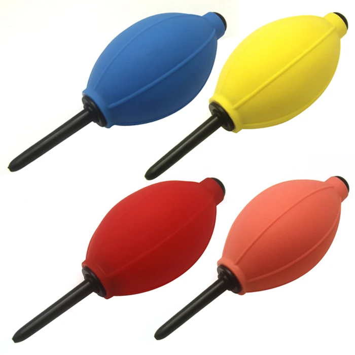 Eyelashes Air Blower For Eyelash Extension Lashes Air Blowers Silicon