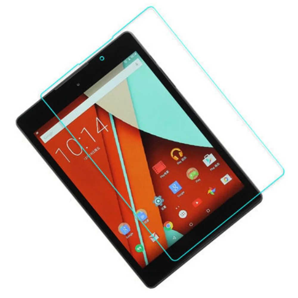 nexus 9 002