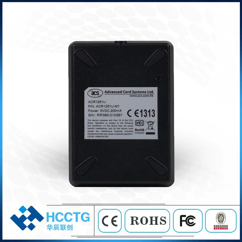 ACR1251U-3