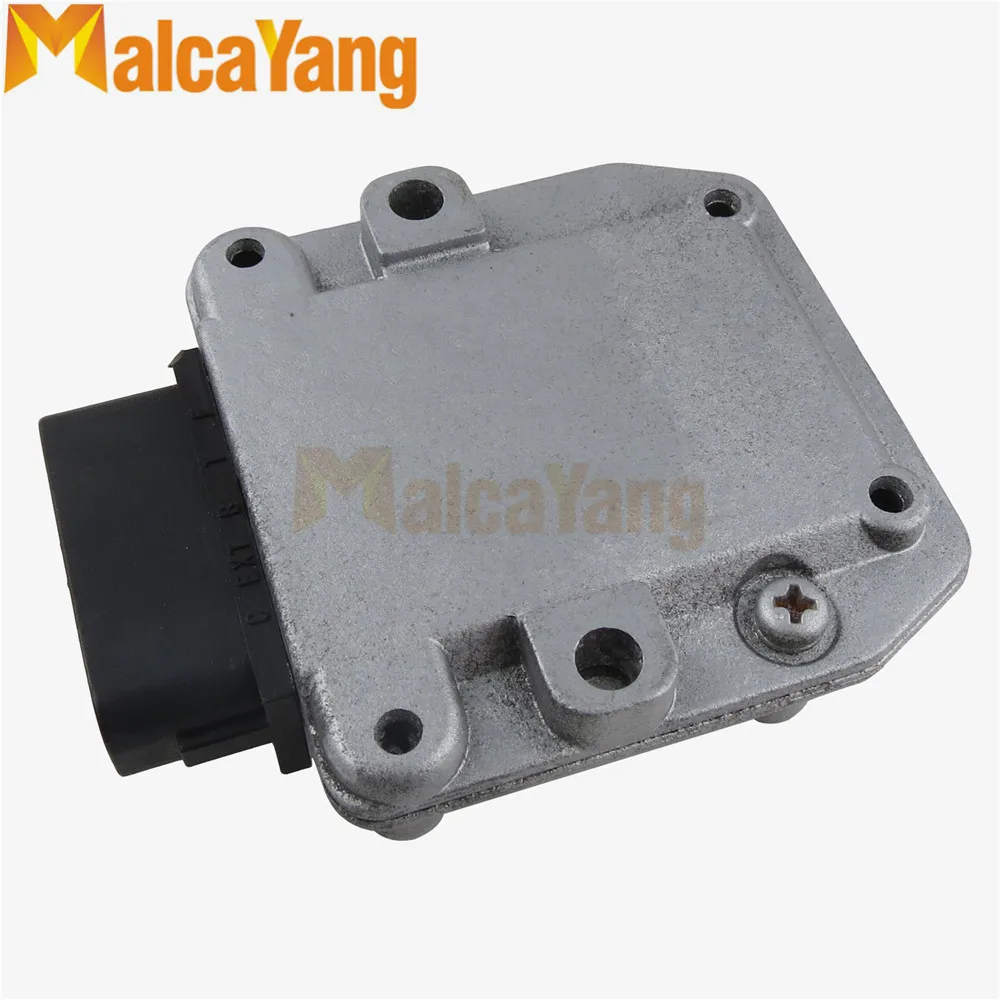 

Igniter 89621-16020 8962116020 for 1992-1999 Toyota Lexus OEM Ignition Control Module 89621-26010 8962126010