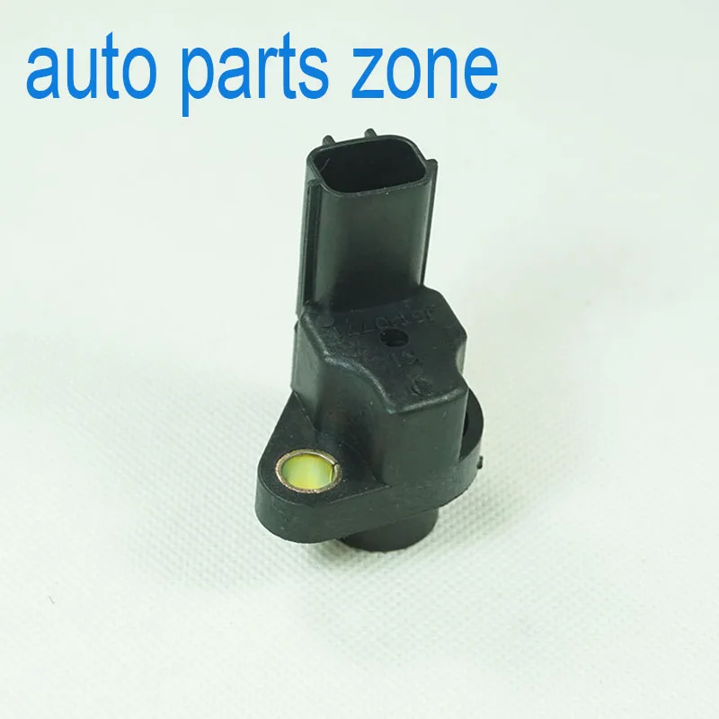 MH ELECTRONIC Crankshaft Position Sensor for Suzuki BALENO CARRY JIMNY
