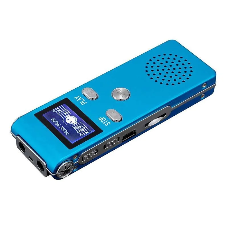 4110704302_Blue-Rom-8GB_2
