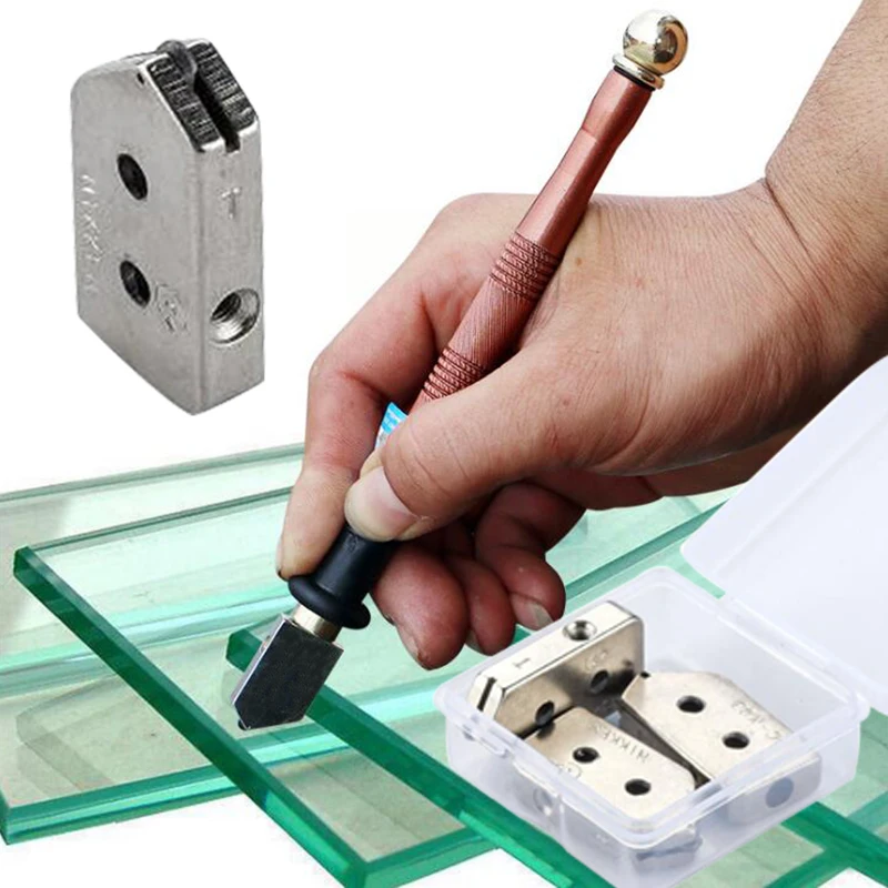 Aliexpress.com : Buy Effective Glass Wine Beer Bottle Cutter Machine