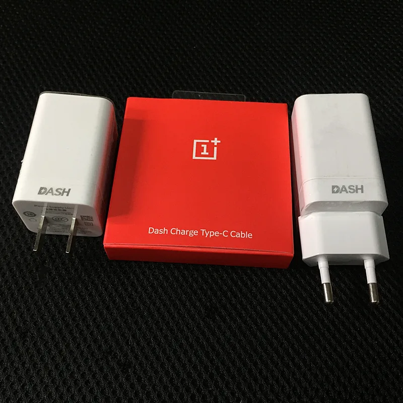 Оригинальное зарядное устройство для ONEPLUS Dash Oneplus 6 t 5 EU V/4A Liteon 3 блок питания и