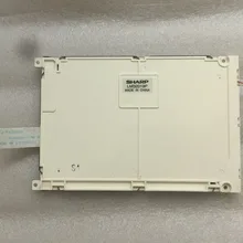 LM320192 LM320194 LM32019P LM32019P2 LM32019T 5,7 дюймовый ЖК-экран панель Ремонт Замена