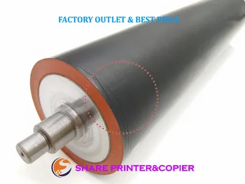 

share new Pressure roller JC66-01825A 022N02374 For xerox WC4250 4150 4260 for samsung SCX6555 SCX6545 6345 6255 SLM4370LX