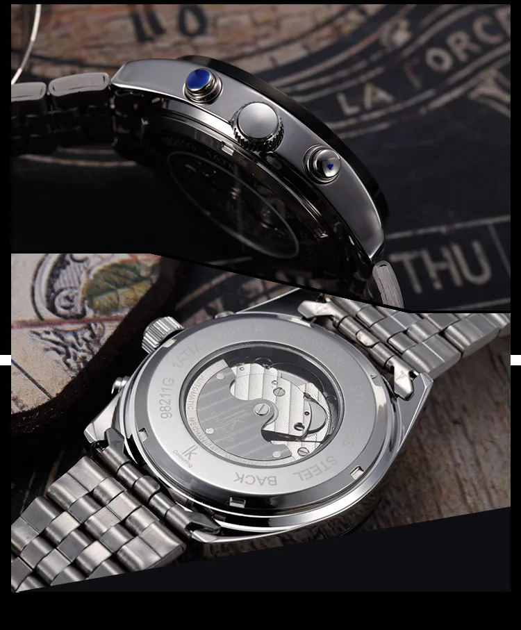 98211G_20