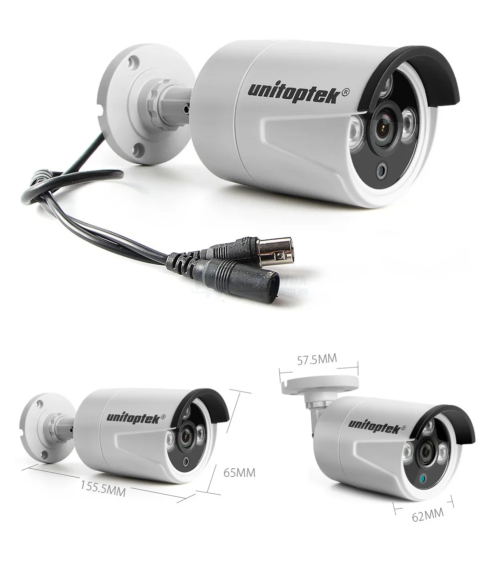 H62-8CH-720P_11