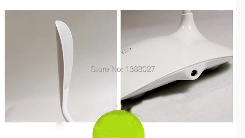 LED table lamp 8.jpg