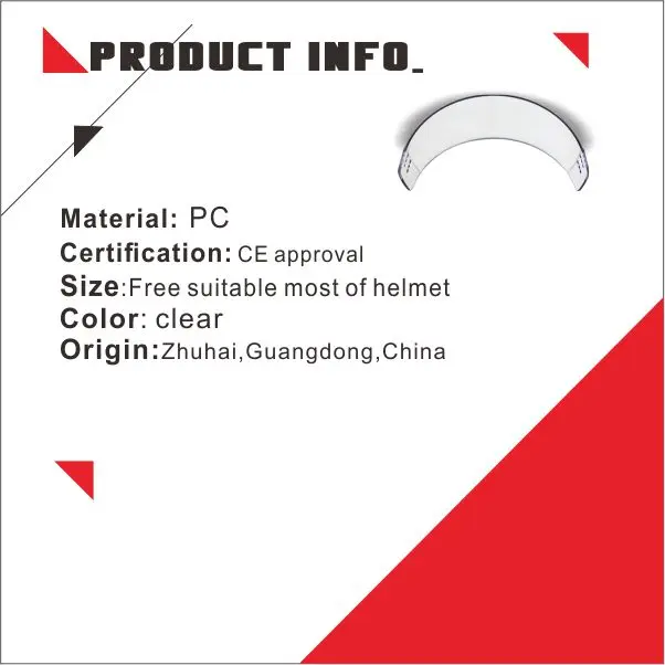 GY-V300H-8