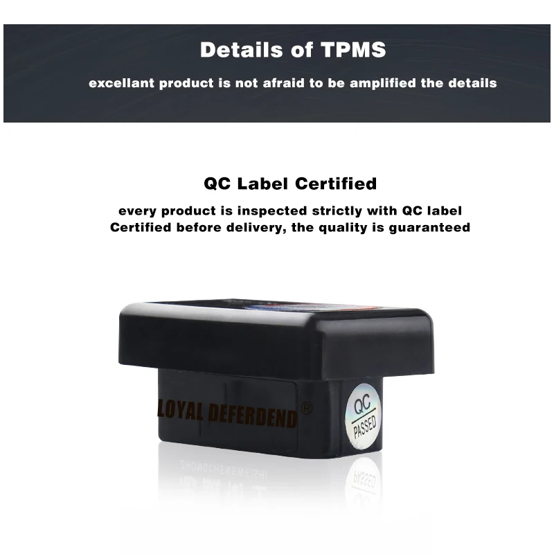 OBD TPMS контроль давления в шинах с Автоматический дверной замок speedlock сигнализация