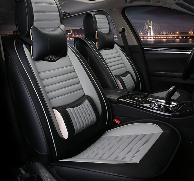 Best Quality Good Car Seat Covers For New Subaru Outback 2017 Good Car Seat Covers For New Subaru Outback 2017 Fashion Durable 2016 Free Shipping