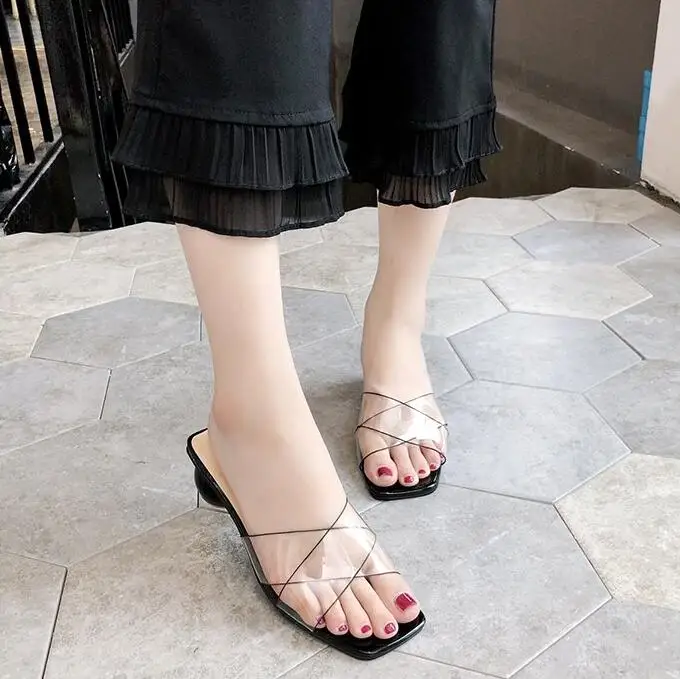 QQ20190227112337