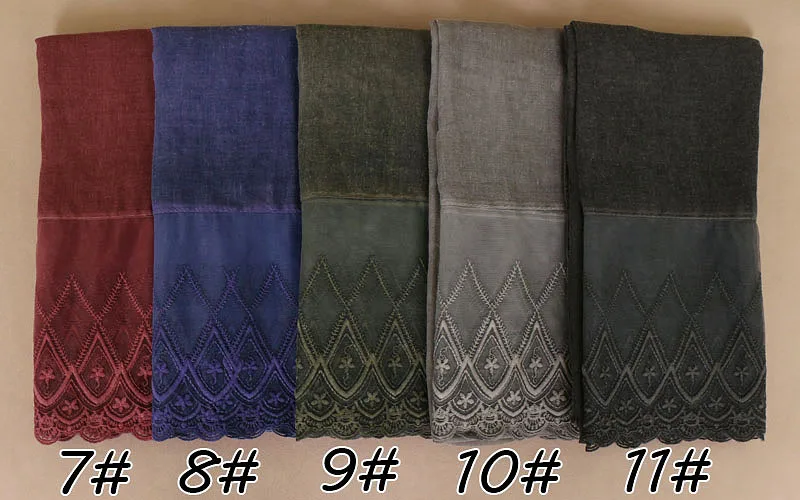 VS030-7-11#