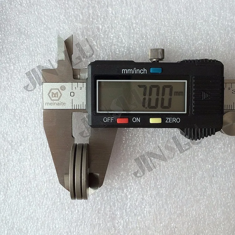 0810 wire feeder-11