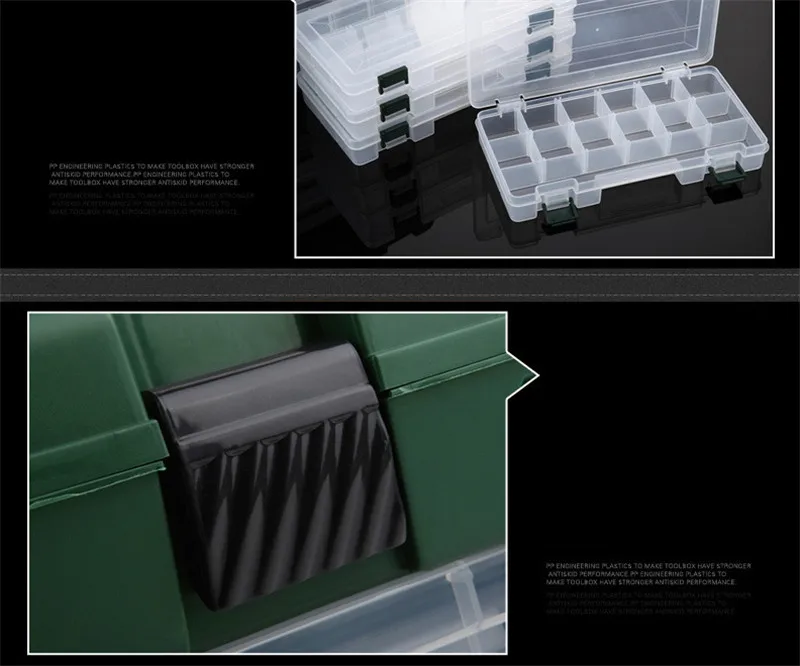 FISHING BOX09