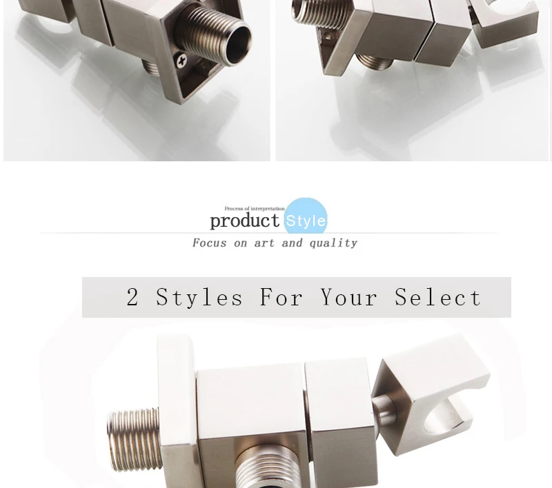SHOWER-HOLDER_10