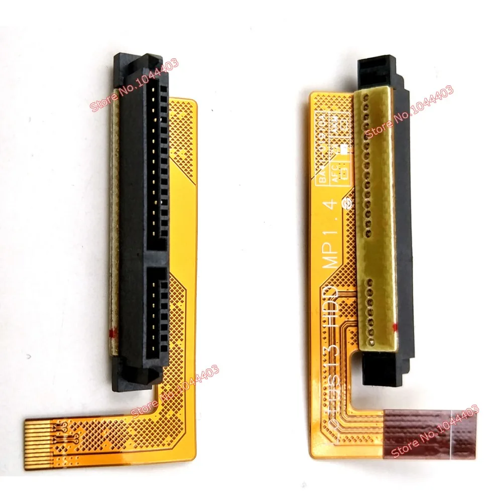 Hdd-Cable Sata-Hard-Drive NP535U3C Samsung for Np530u3b/Np530u3c/Np532u3c/.. BA41-01910A