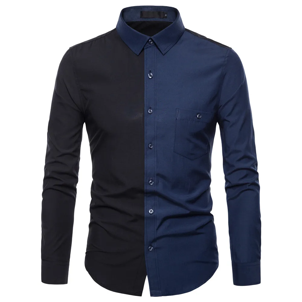 TB2y4rOqXGWBuNjy0FbXXb4sXXa-378161379