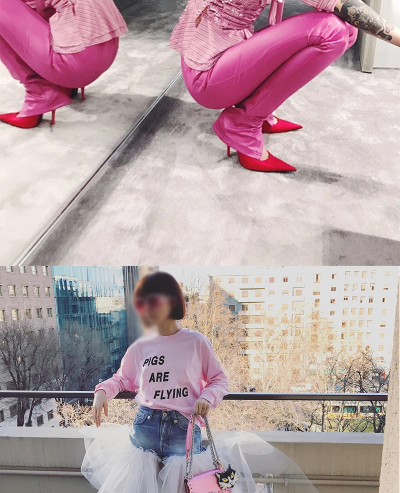 -1_12