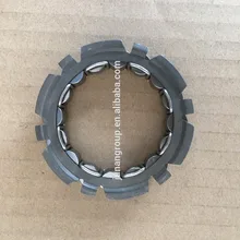 Подшипник стали спрег один способ сцепления подшипники спрег сцепления подшипник для ATV UTV мотоцикл Багги CG200-16