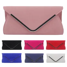 Модные женские вечерние сумочки с геометрическим рисунком, вечерние сумочки на цепочке для телефона, вечерние сумочки высокого качества, повседневные вместительные сумочки для покупок